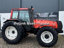 Valtra 8450