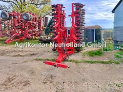 He-Va TERRA DAN MKII