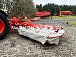 Kuhn FC 883-FF