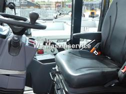 Giant G2700 X-TRA HD PLUS