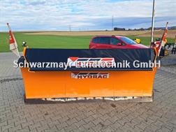 Hydrac U-III-320 EUR Gr. 3