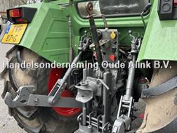 Fendt 305 LS