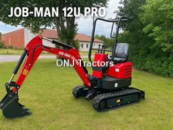 Man 12 PRO