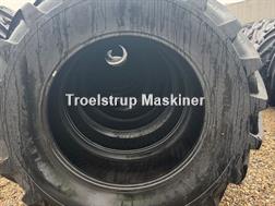 Alliance VF 620/70R42