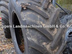Michelin 650/85 R 38