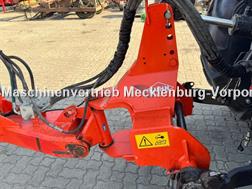 Kuhn Challenger T - 8-furchig #TOP#