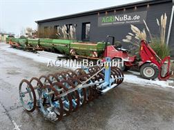 Lemken VarioPack 110 WDP 280-70