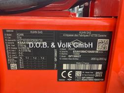 Kuhn GF 13003 T
