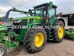 John Deere 7R 310