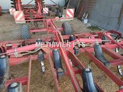 Horsch TERRANO/5FX