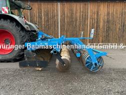 Agroland Titanum 300