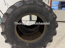 Michelin 600/65R28