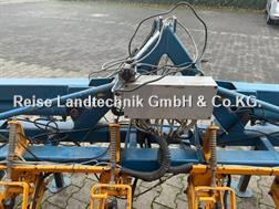 Kleine Unicorn Syncrodrive SD