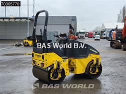 Bomag BW120 AD-5