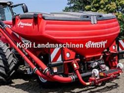 Kverneland F-Drill Compact Maxi  DUO Doppel Fronttank 2200 L