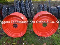 Bohnenkamp DW 20B x42