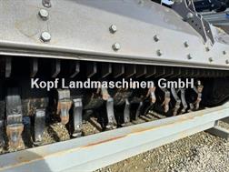 Fae FAE SFH/HP 250   Forst/Stein Fräse