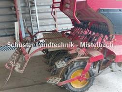 Väderstad Rapid 300 S