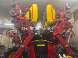 Väderstad Tempo TPL 18