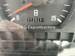 Massey Ferguson 6130