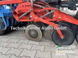Kuhn VENTA LC 3000