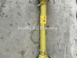 GKN GELENKWELLE W2200- SD15 710F