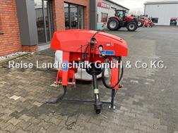 Kuhn GMD 4411-FF