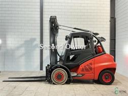 Linde H50T