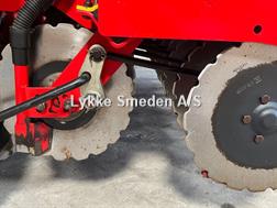 Väderstad Rapid 300 C Super XL