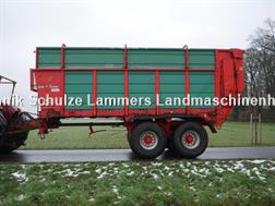 Kemper Unitrans 18000