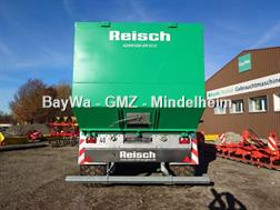 Reisch REISCH RTAS-200.675 ECO