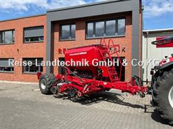 Horsch AVATAR 3.16 SD