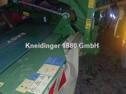Krone Easy Cut F 360 M