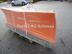 Hydrac UNI-250   #541