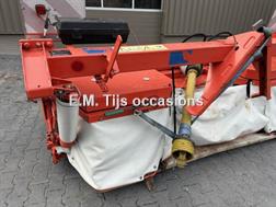 Kuhn GMD 802 F-FF