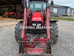 Massey Ferguson 4335