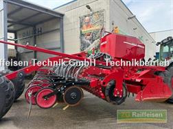 Horsch Prpnto 6 KR