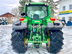 John Deere 6330 PREMIUM  