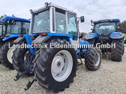 Landini 7880