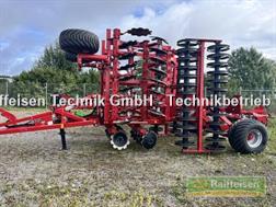 Horsch Joker 5 RT