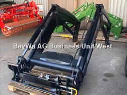 Alo GEBR. FRONTLADER ALÖ Q8M