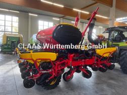 Väderstad Tempo TPF 8 - Preisreduziert