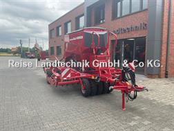 Horsch Pronto 3 DC