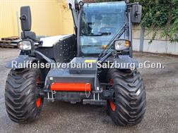 Bobcat TL 25.60 75 Agri 2