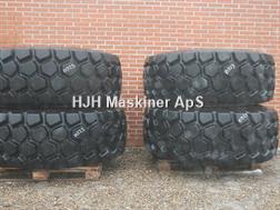 Continental 23.5R25 ContiEarth