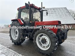 Case IH 845 XL