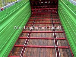 Strautmann FVW120 IM KUNDENAUFTRAG