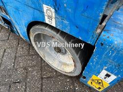 Genie GS3232 Hoogwerker Schaarhoogwerker