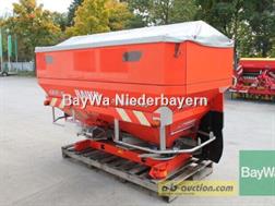 Rauch AXIS-H 50.1 EMC+W