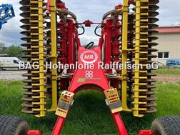 Pöttinger Terradisc 5001 T